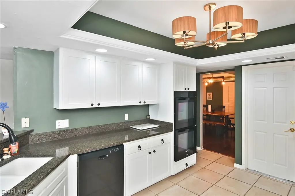 9807 Fathom Court Fort Myers FL 33919