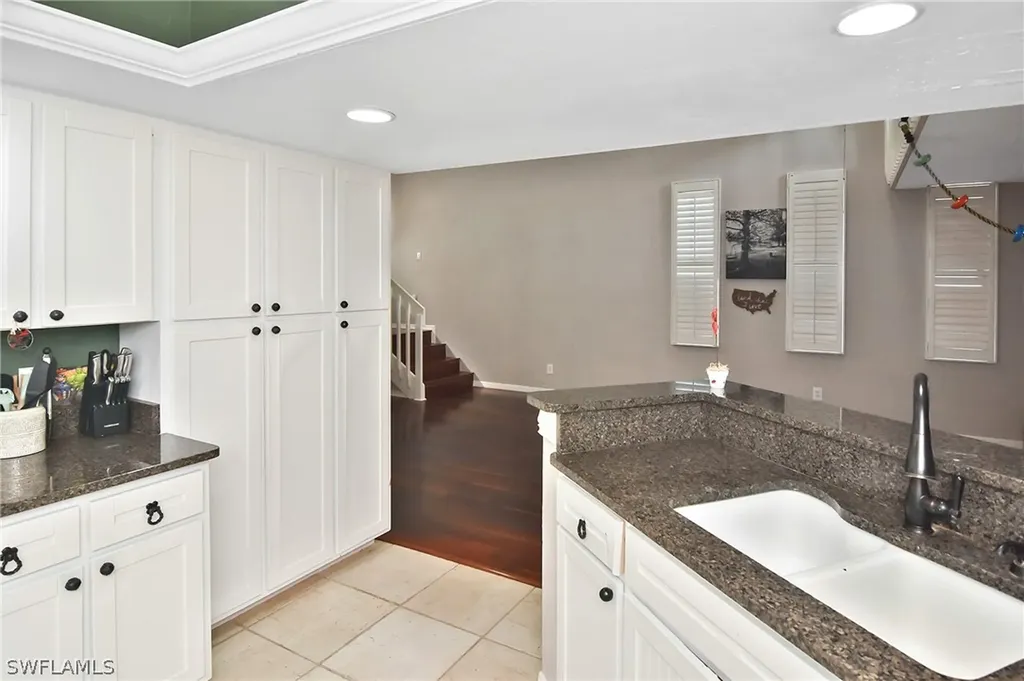 9807 Fathom Court Fort Myers FL 33919