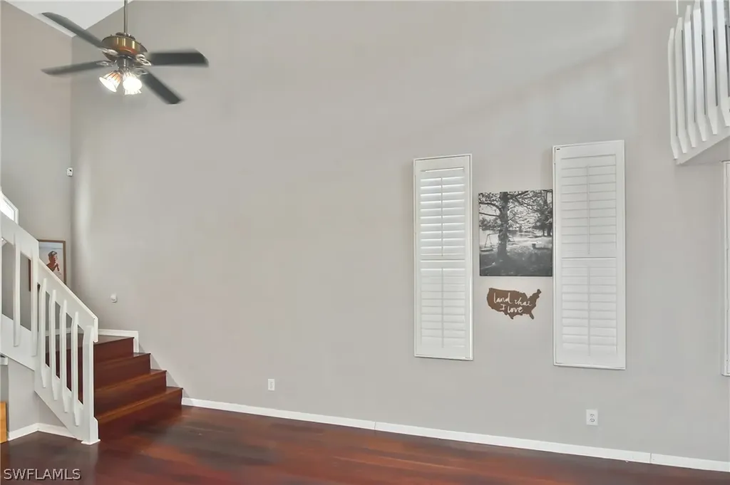9807 Fathom Court Fort Myers FL 33919