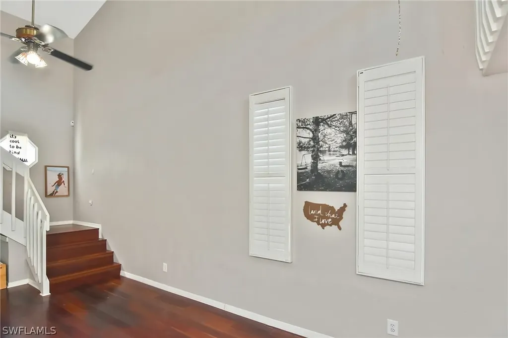 9807 Fathom Court Fort Myers FL 33919