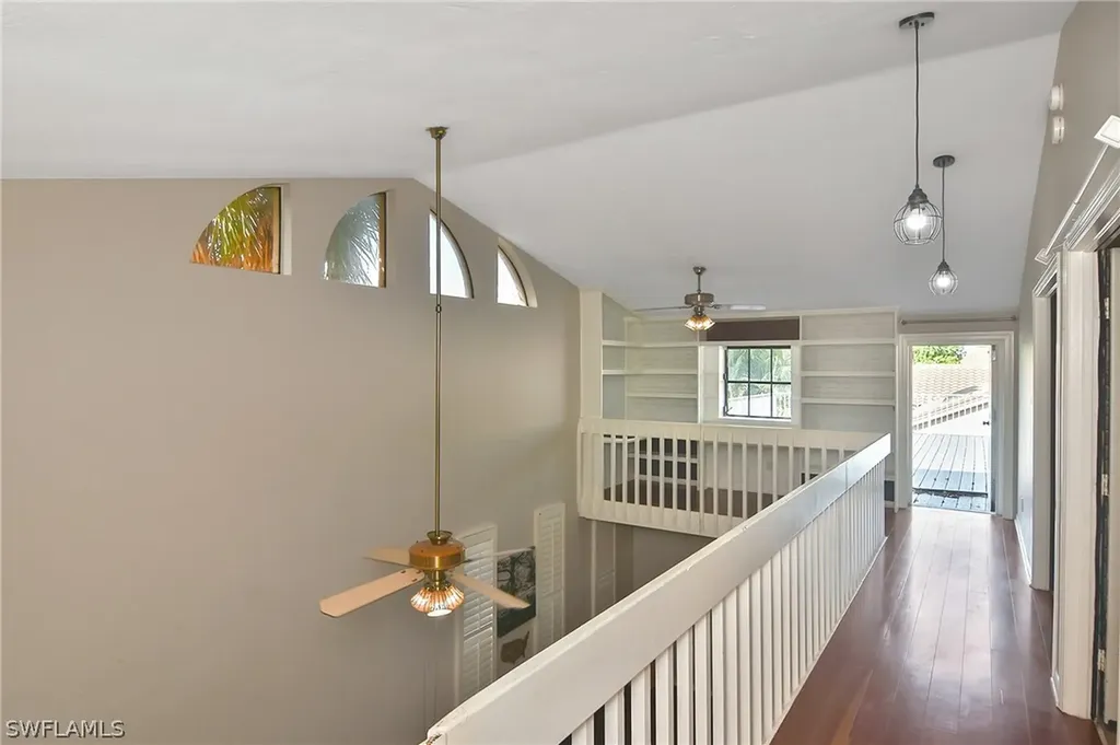 9807 Fathom Court Fort Myers FL 33919