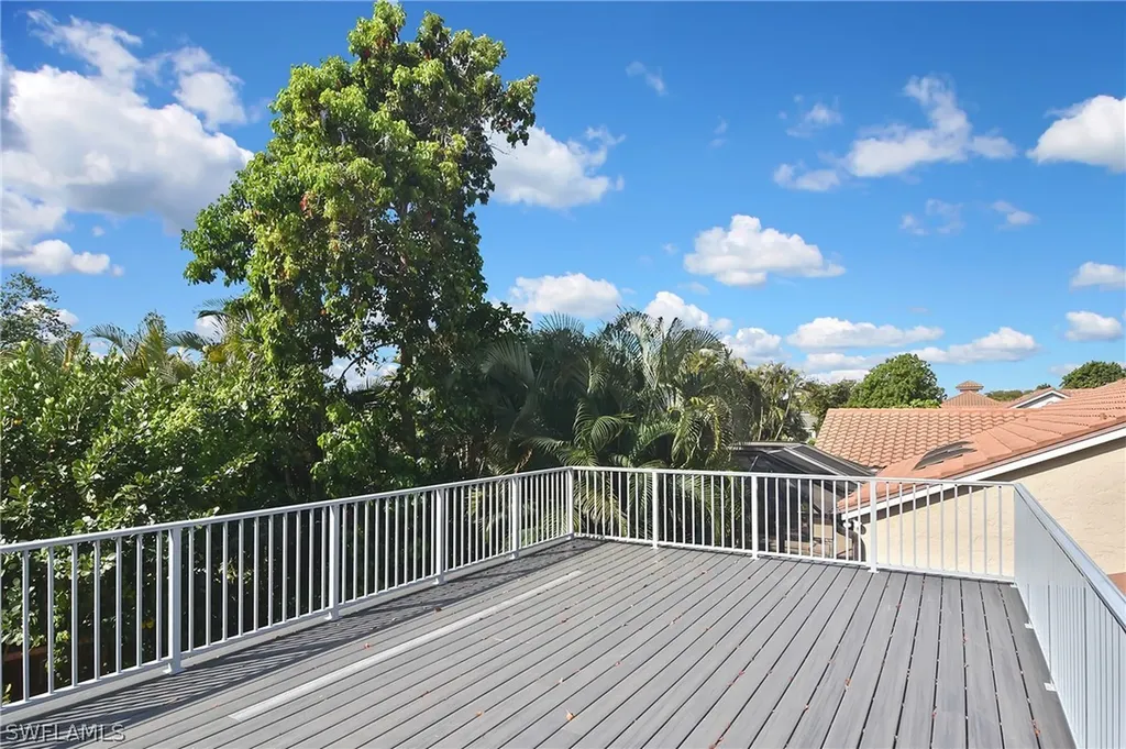 9807 Fathom Court Fort Myers FL 33919