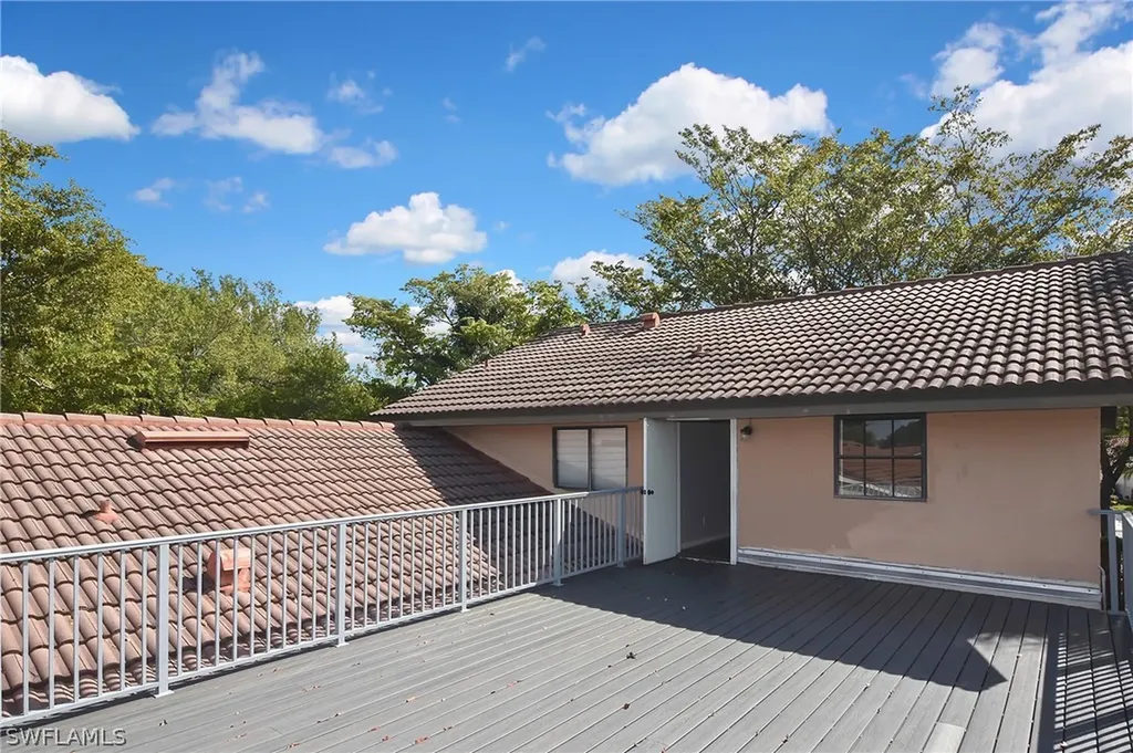 9807 Fathom Court Fort Myers FL 33919