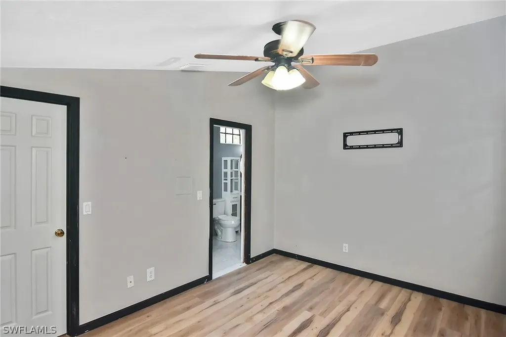 9807 Fathom Court Fort Myers FL 33919