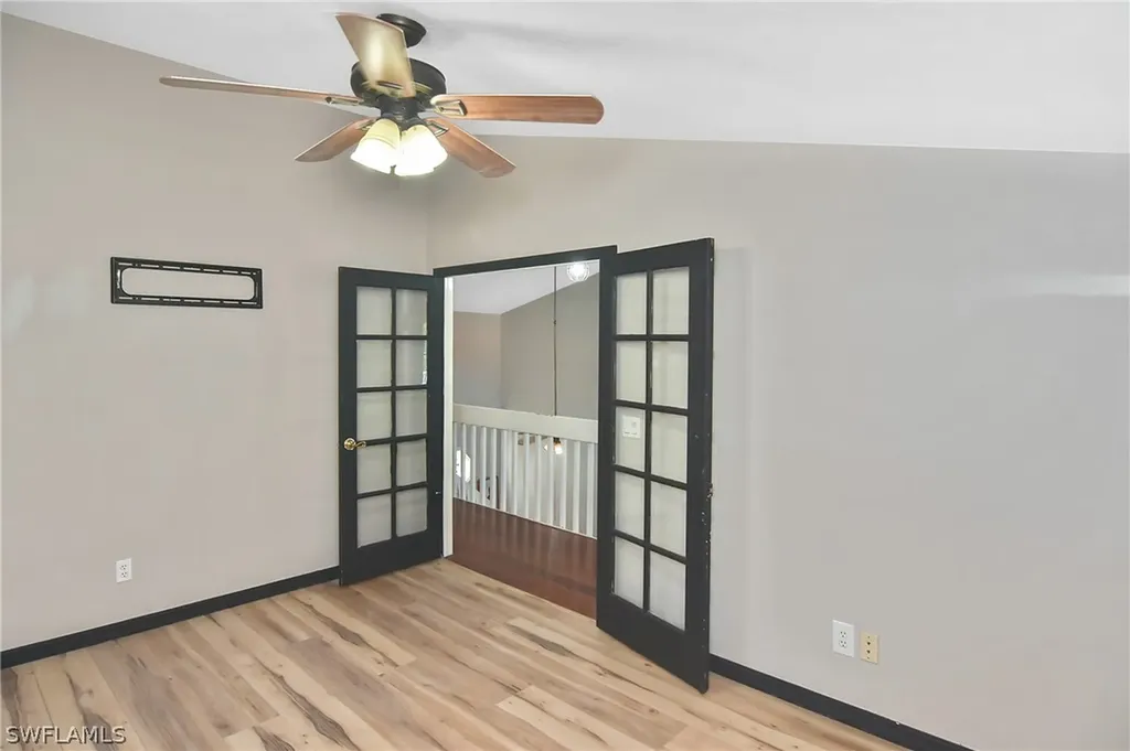 9807 Fathom Court Fort Myers FL 33919