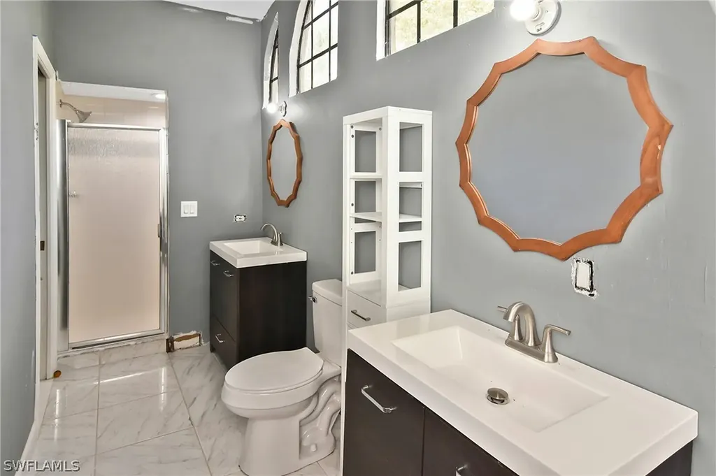9807 Fathom Court Fort Myers FL 33919