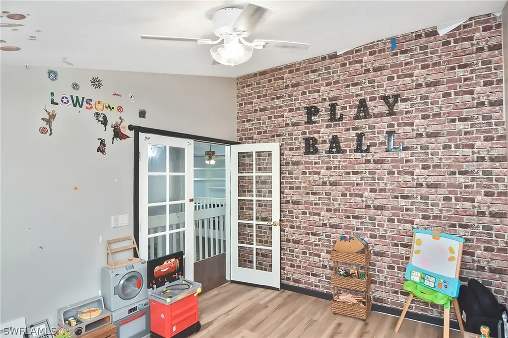 9807 Fathom Court Fort Myers FL 33919