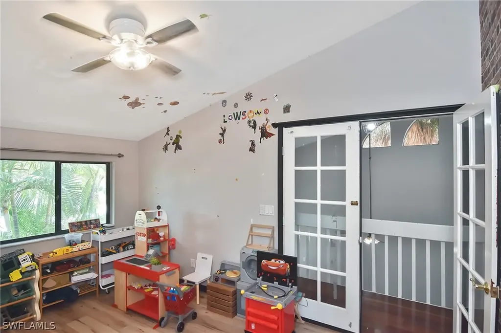 9807 Fathom Court Fort Myers FL 33919