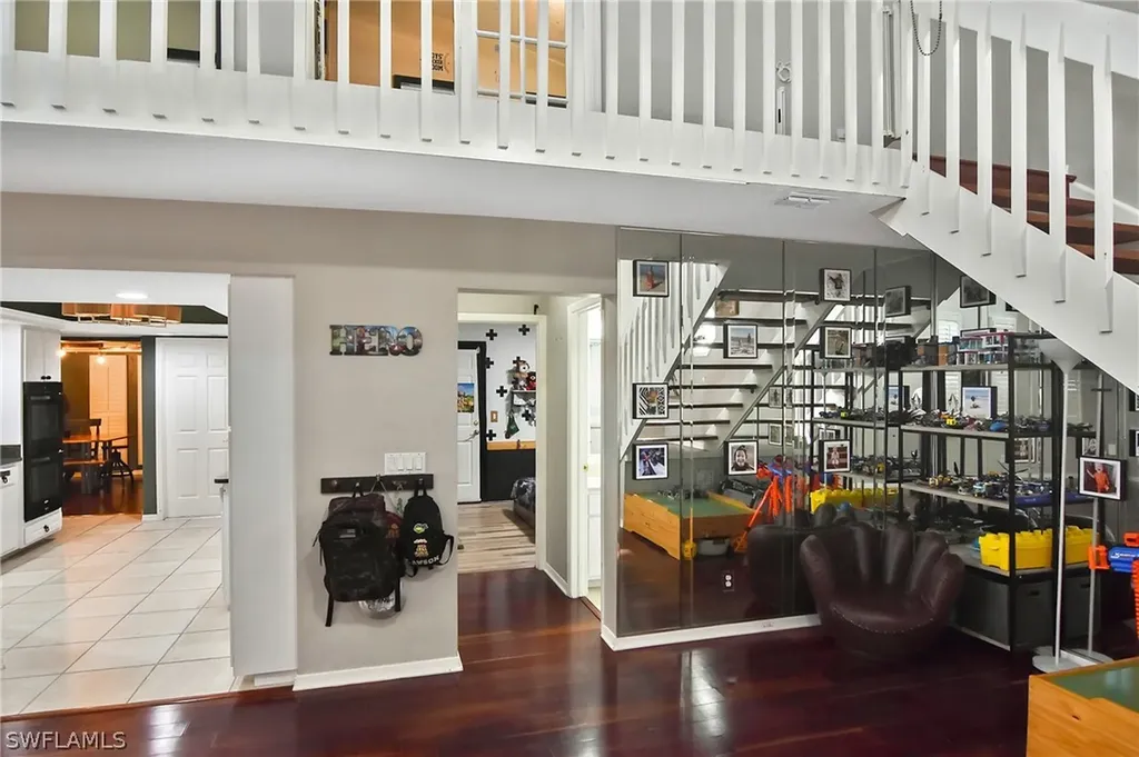 9807 Fathom Court Fort Myers FL 33919