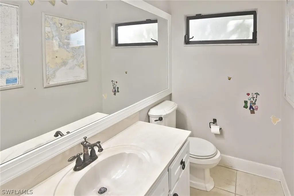 9807 Fathom Court Fort Myers FL 33919