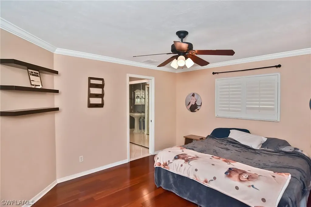 9807 Fathom Court Fort Myers FL 33919