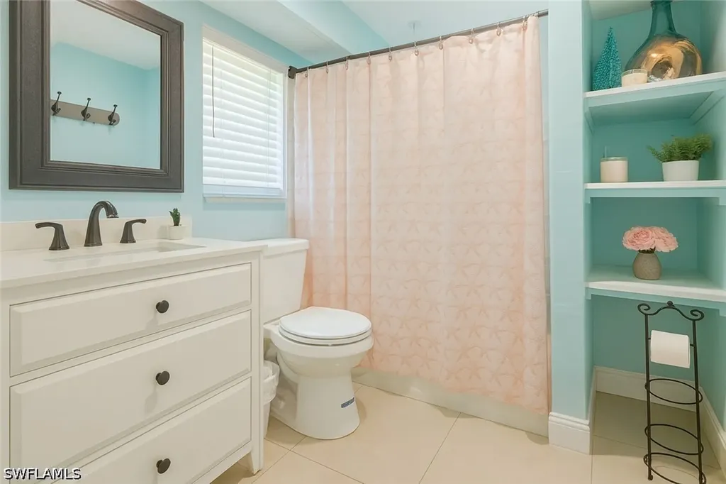 4706 25th Avenue SW Naples FL 34116