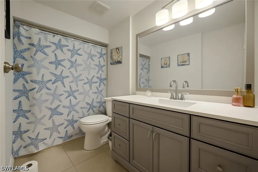 4706 25th Avenue SW Naples FL 34116
