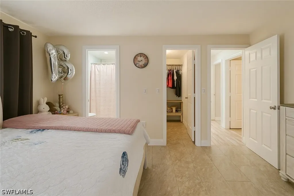 4706 25th Avenue SW Naples FL 34116