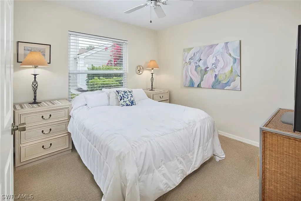 9856 Luna Circle Naples FL 34109