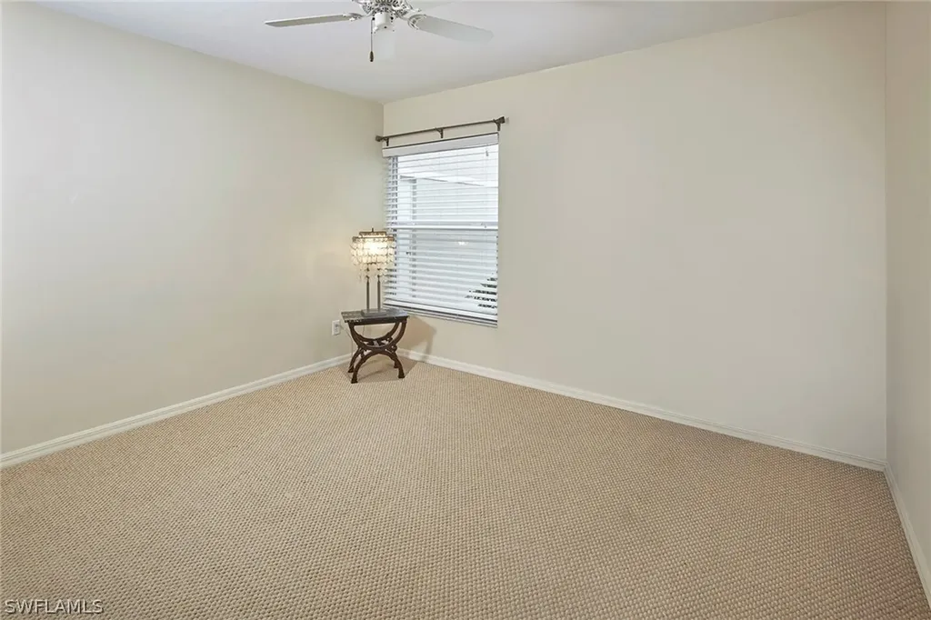 9856 Luna Circle Naples FL 34109