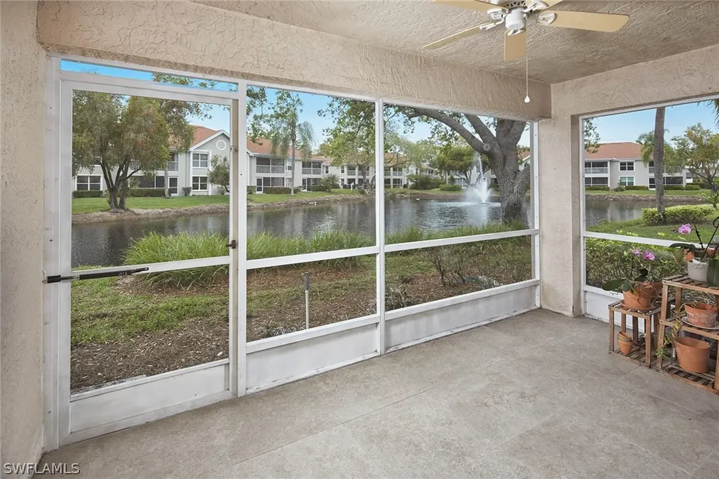 9856 Luna Circle Naples FL 34109