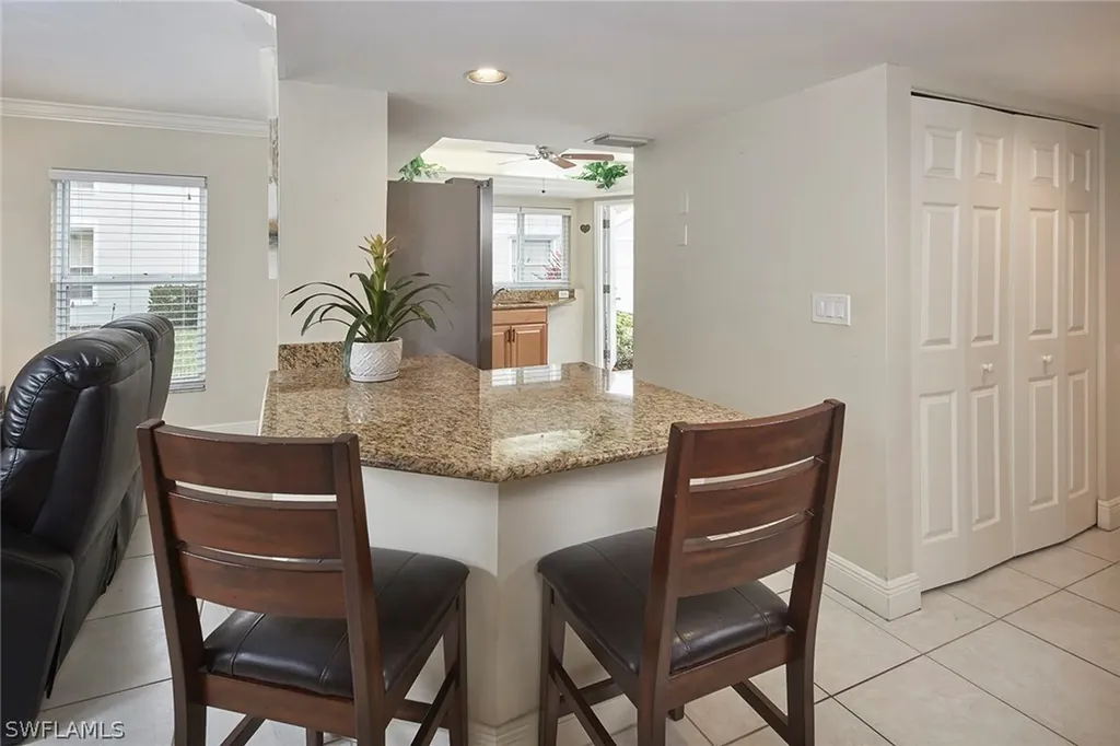 9856 Luna Circle Naples FL 34109