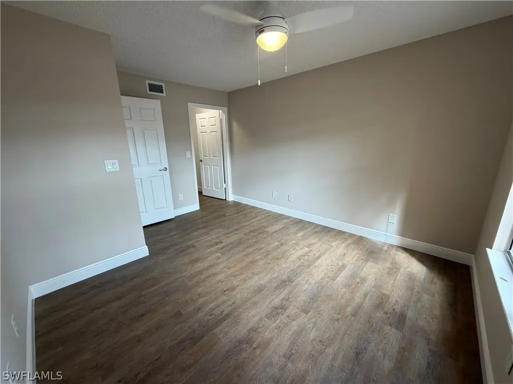 2226 Arbour Walk Circle Naples FL 34109