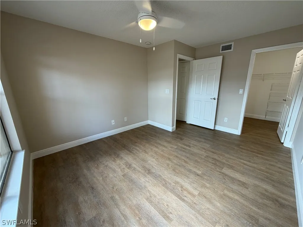 2226 Arbour Walk Circle Naples FL 34109