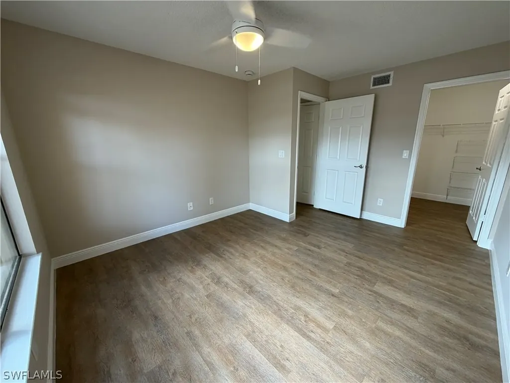 2226 Arbour Walk Circle Naples FL 34109