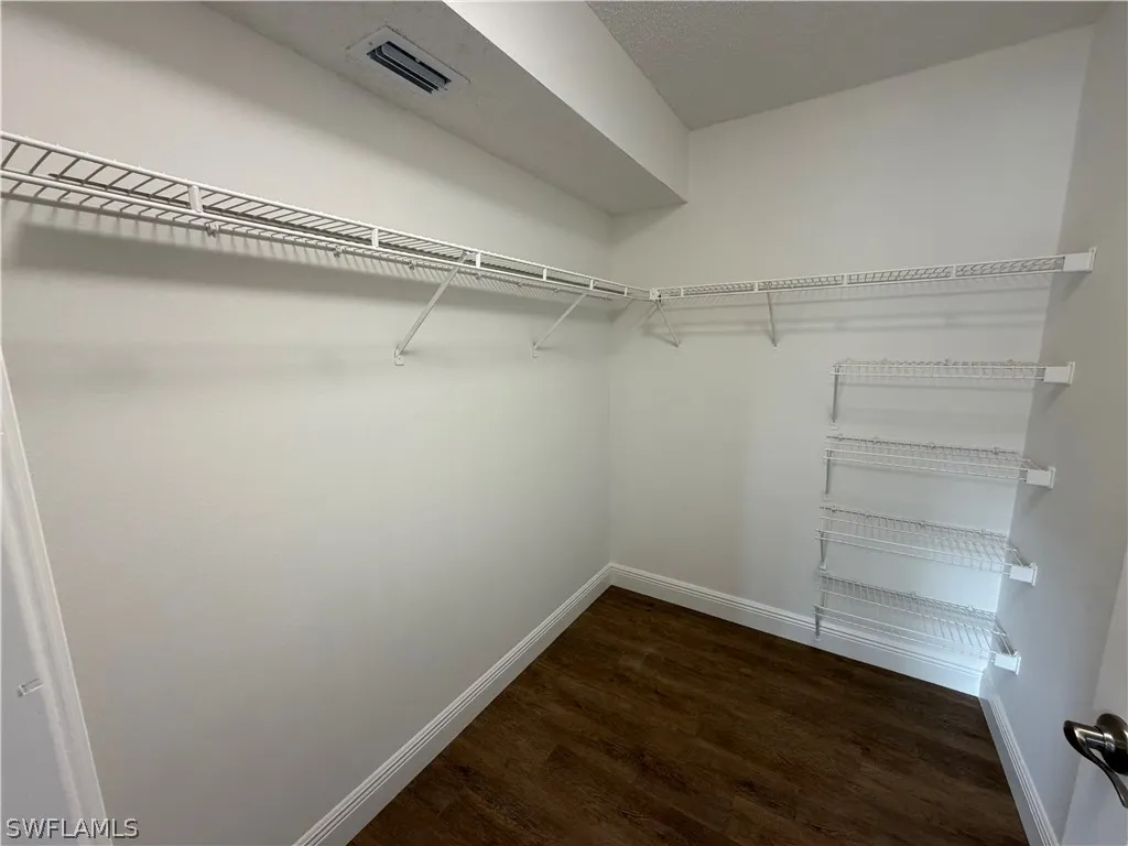 2226 Arbour Walk Circle Naples FL 34109