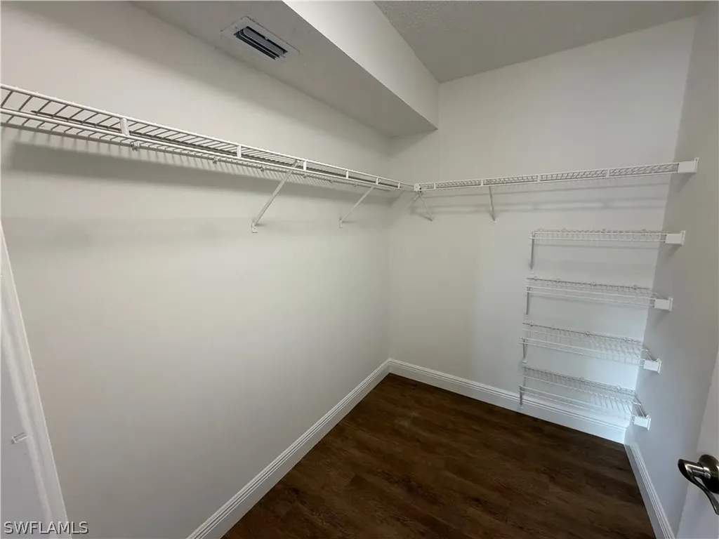 2226 Arbour Walk Circle Naples FL 34109
