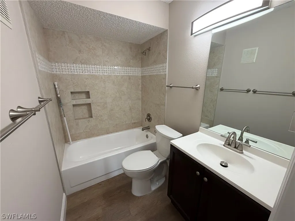 2226 Arbour Walk Circle Naples FL 34109