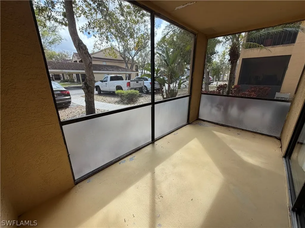 2226 Arbour Walk Circle Naples FL 34109