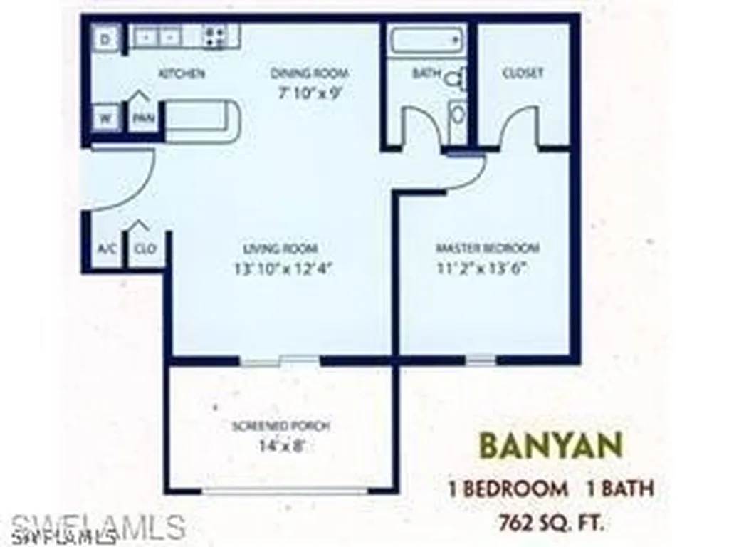 2226 Arbour Walk Circle Naples FL 34109