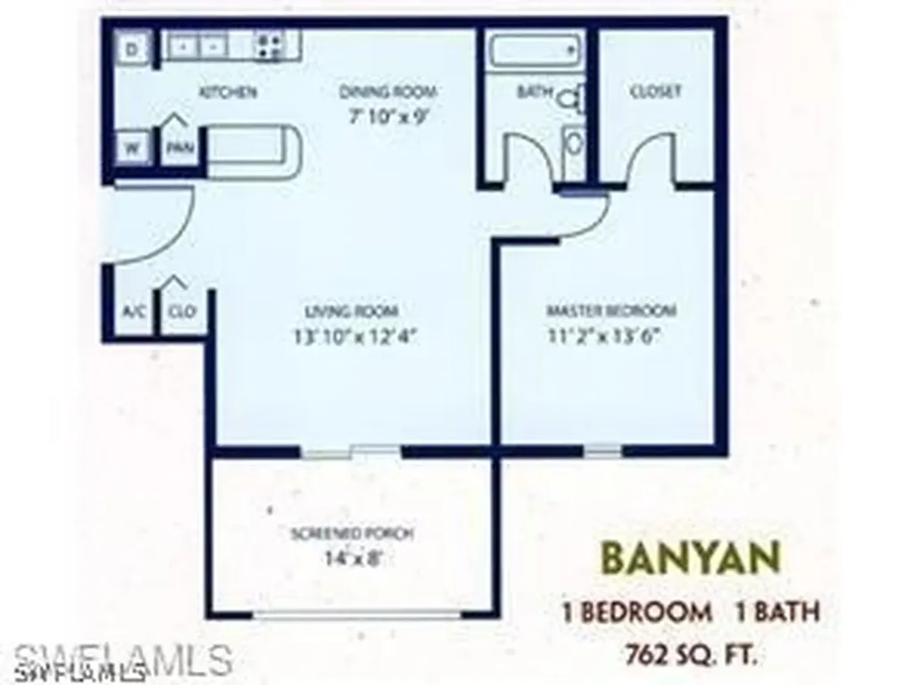 2226 Arbour Walk Circle Naples FL 34109