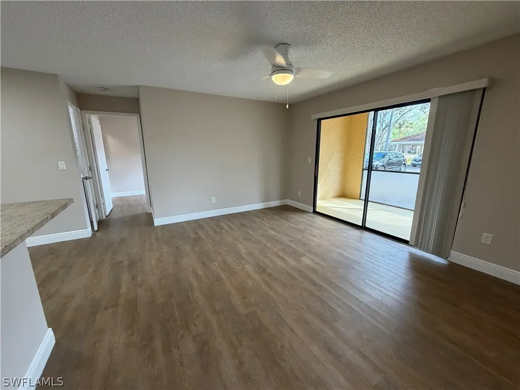 2226 Arbour Walk Circle Naples FL 34109