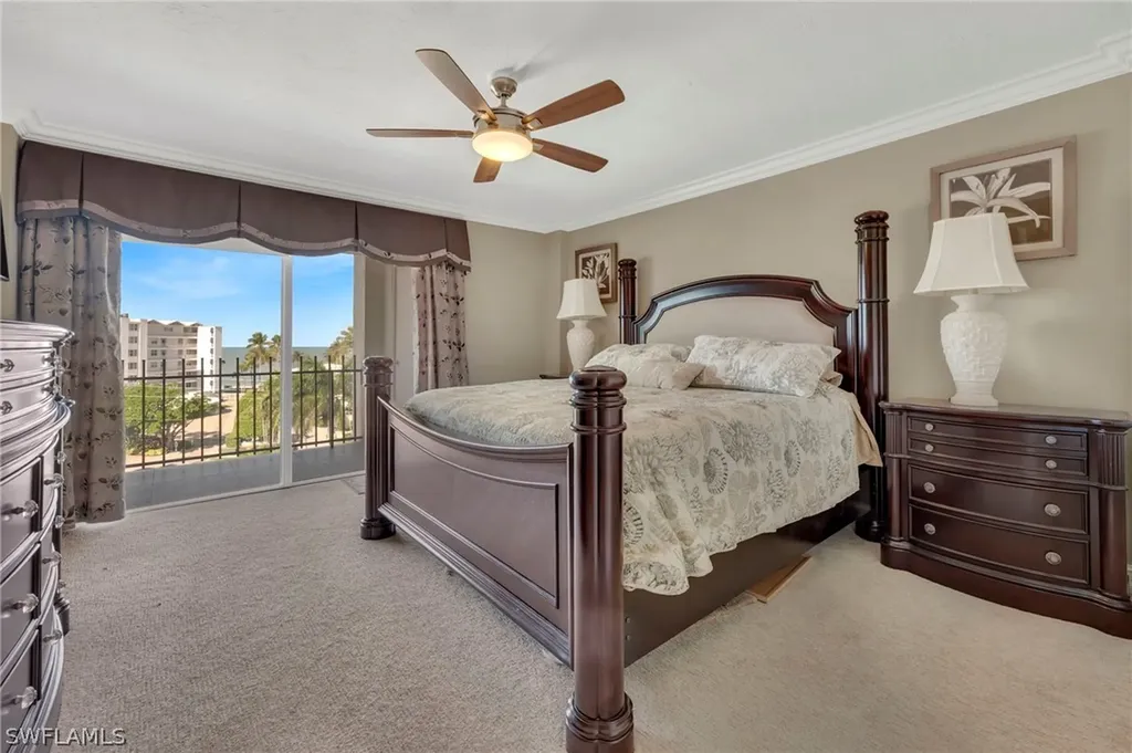 2150 Gulf Shore Boulevard N Naples FL 34102