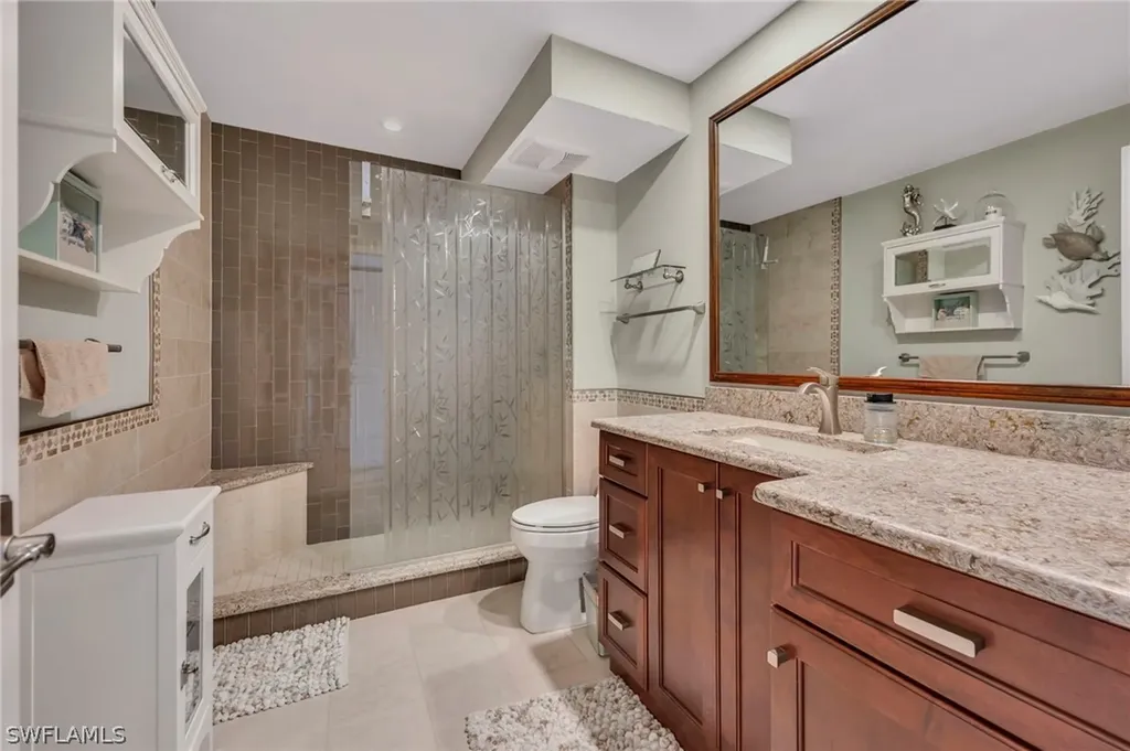 2150 Gulf Shore Boulevard N Naples FL 34102