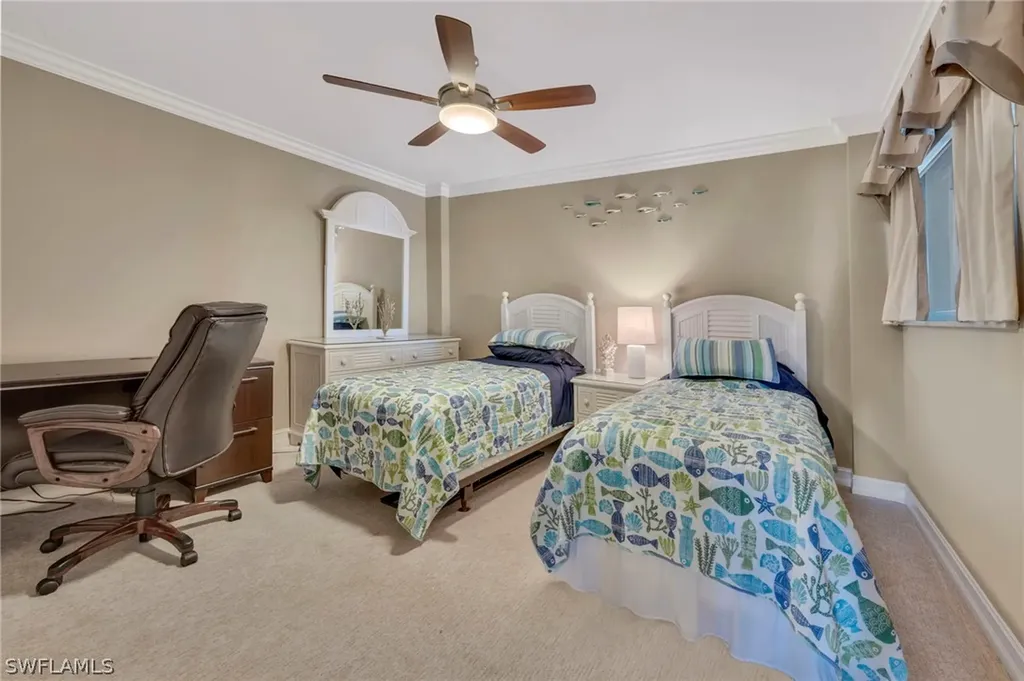 2150 Gulf Shore Boulevard N Naples FL 34102
