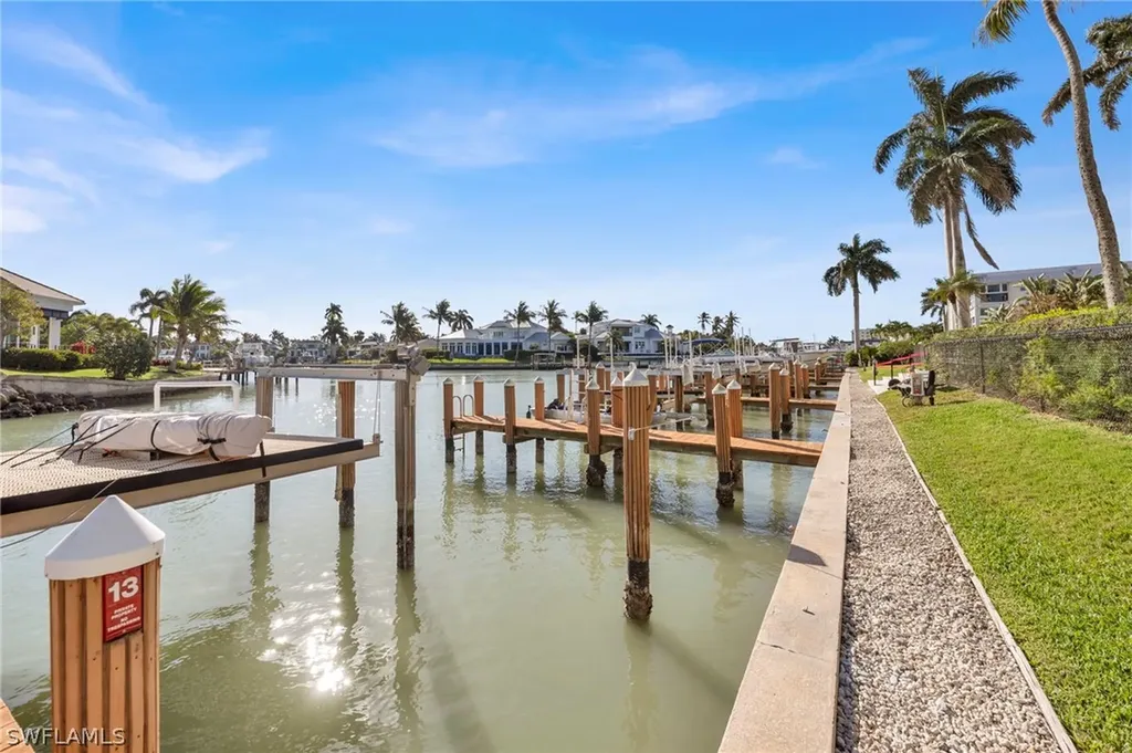 2150 Gulf Shore Boulevard N Naples FL 34102