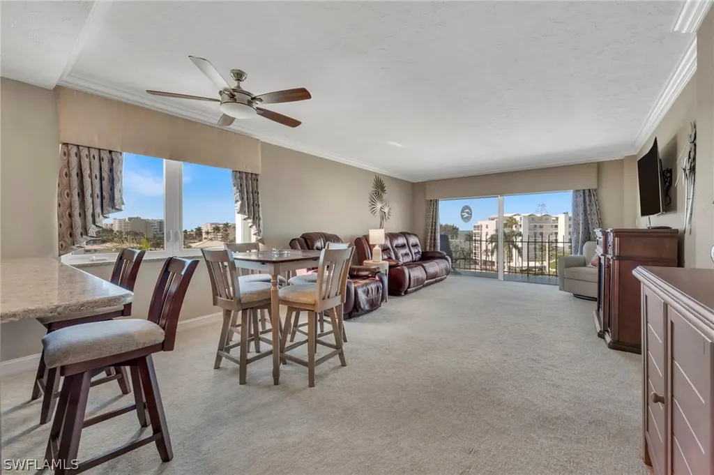 2150 Gulf Shore Boulevard N Naples FL 34102