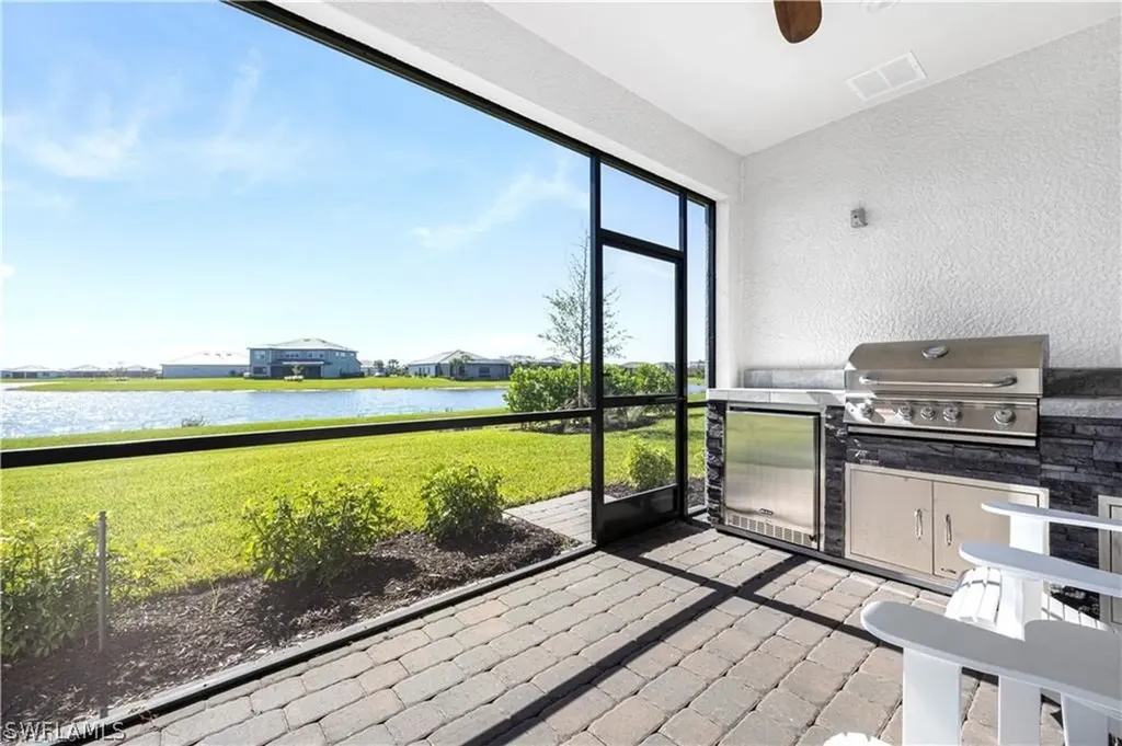 20039 Kingmont Drive Estero FL 33928