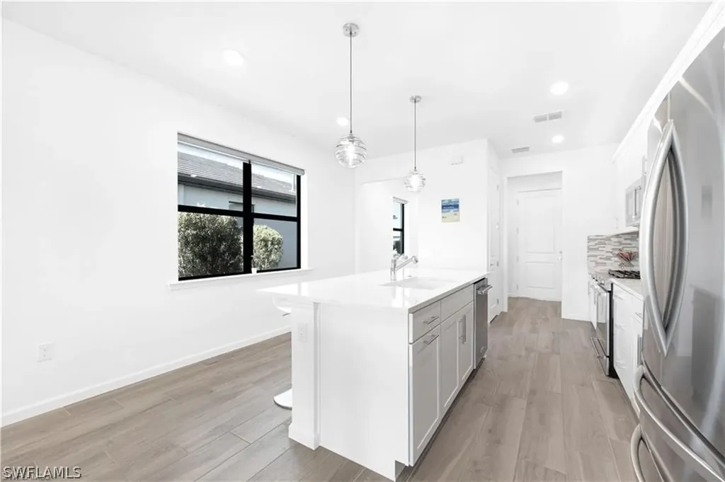 20039 Kingmont Drive Estero FL 33928