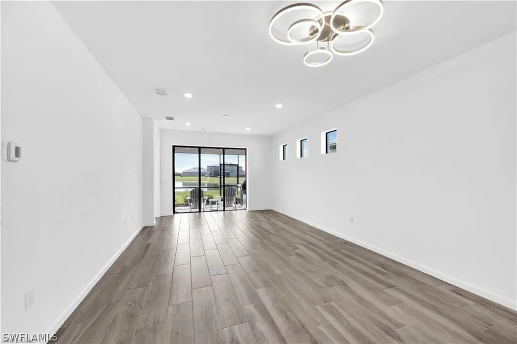 20039 Kingmont Drive Estero FL 33928