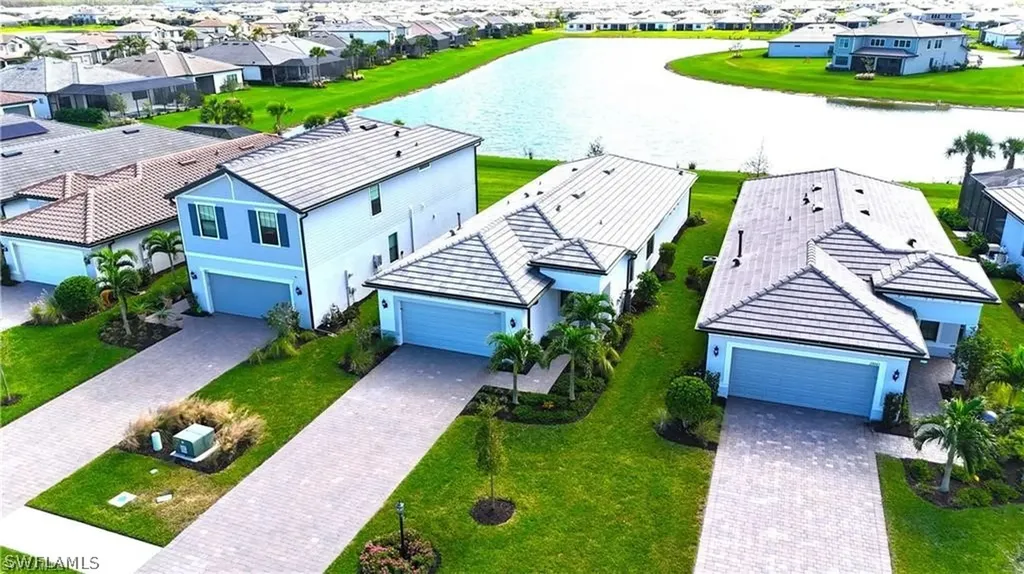 20039 Kingmont Drive Estero FL 33928