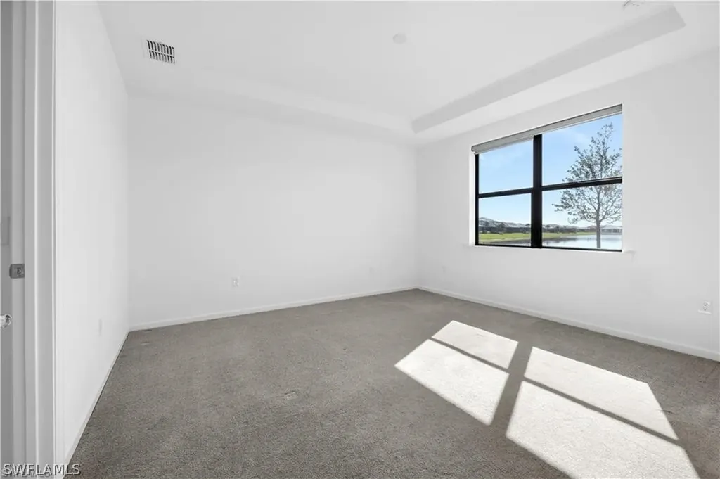 20039 Kingmont Drive Estero FL 33928