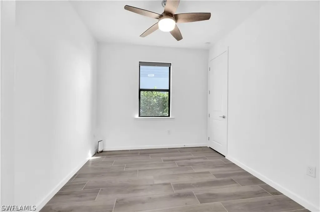 20039 Kingmont Drive Estero FL 33928