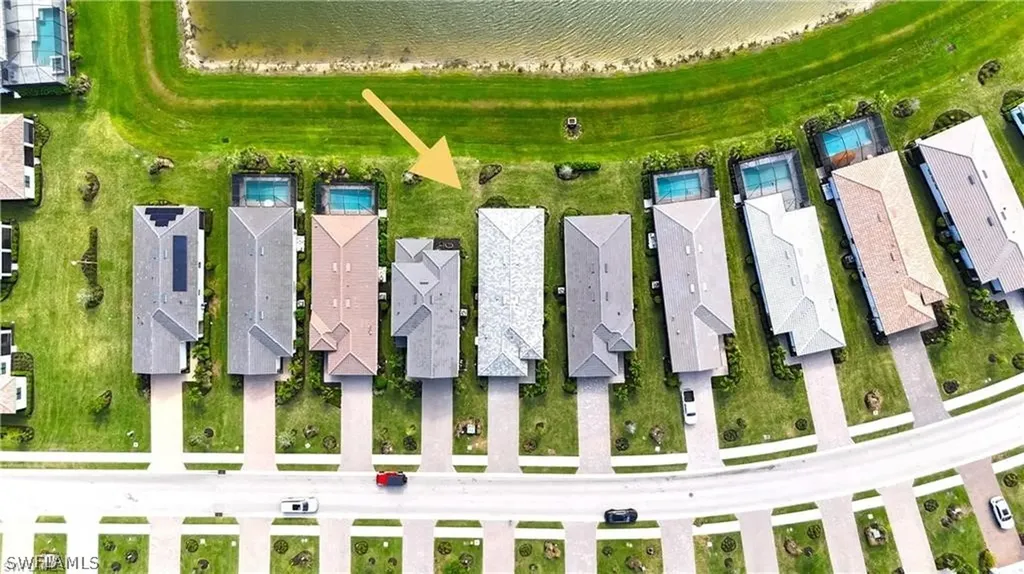 20039 Kingmont Drive Estero FL 33928