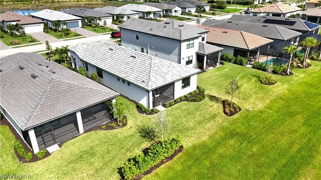 20039 Kingmont Drive Estero FL 33928