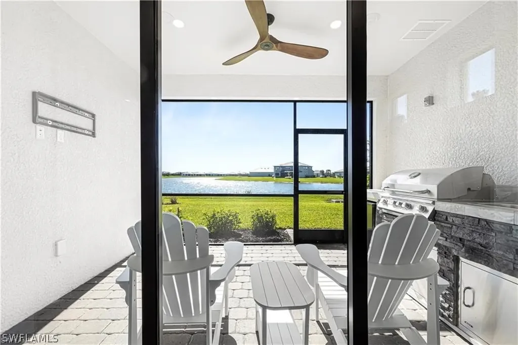 20039 Kingmont Drive Estero FL 33928