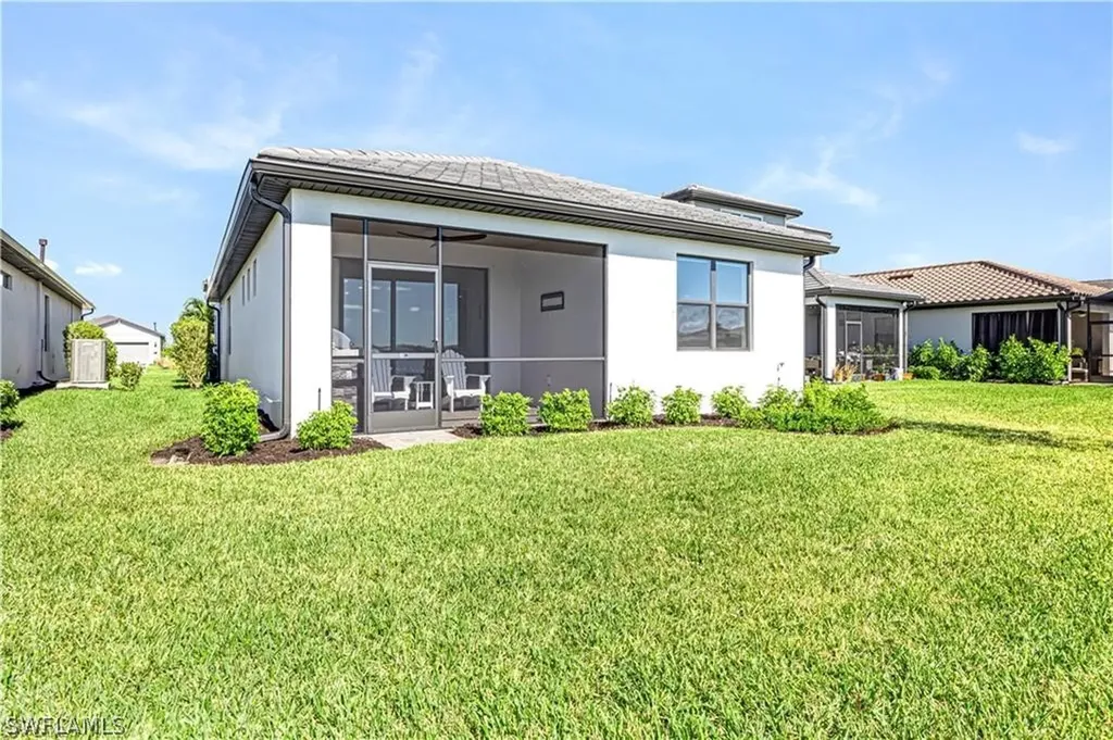 20039 Kingmont Drive Estero FL 33928