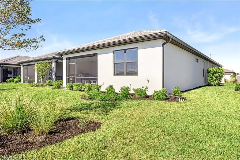 20039 Kingmont Drive Estero FL 33928
