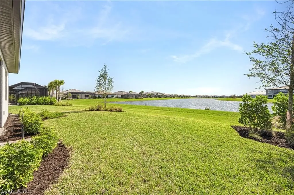 20039 Kingmont Drive Estero FL 33928