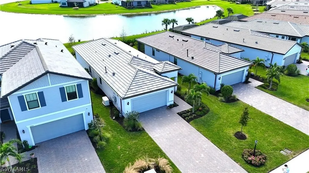 20039 Kingmont Drive Estero FL 33928